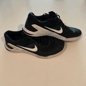 Nike Metcon 4 men’s 10.5